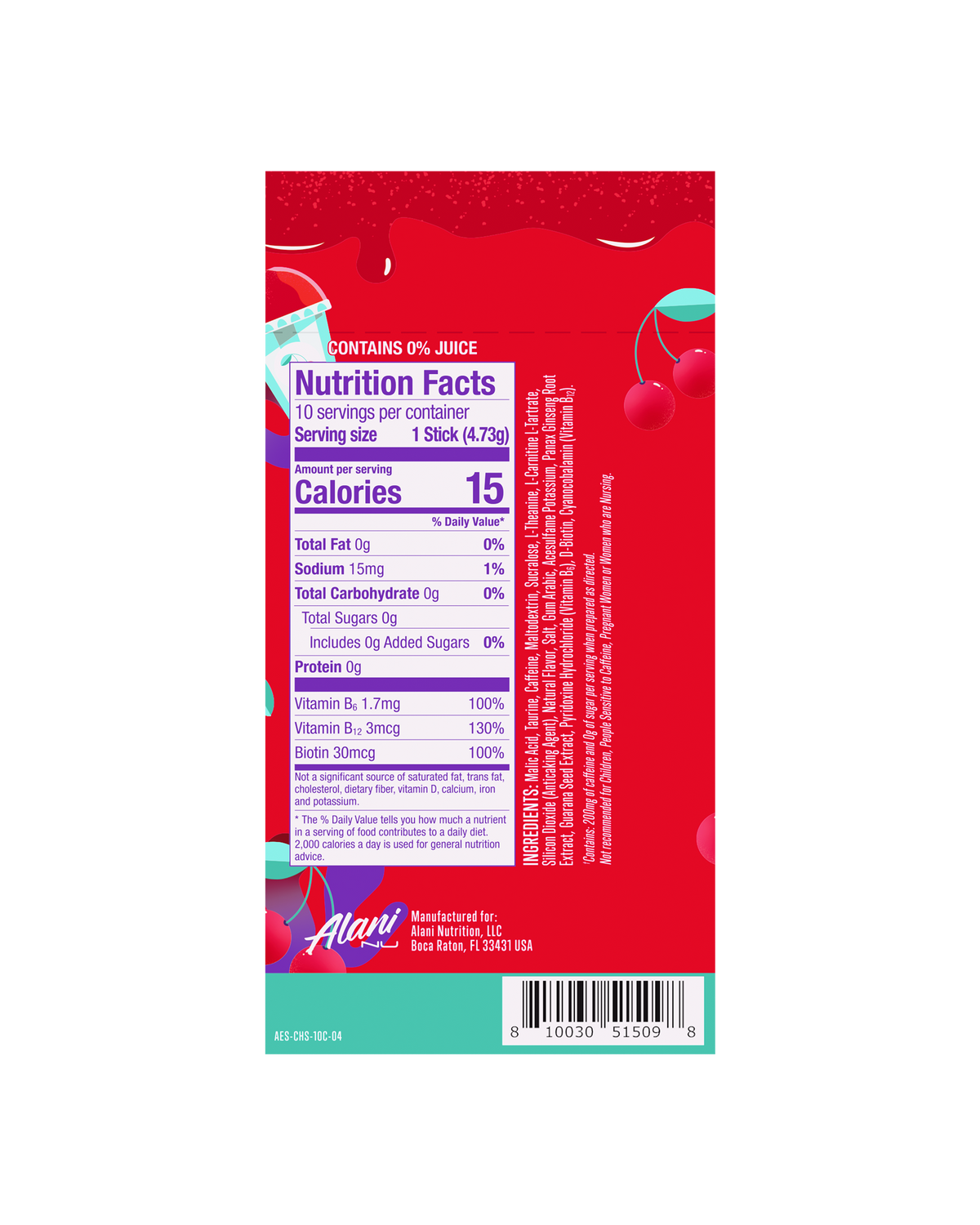 energy-sticks-cherry-slush-10-pack-p1 Stretch_AN-Website-PDP-Sticks-CSL-03.png
