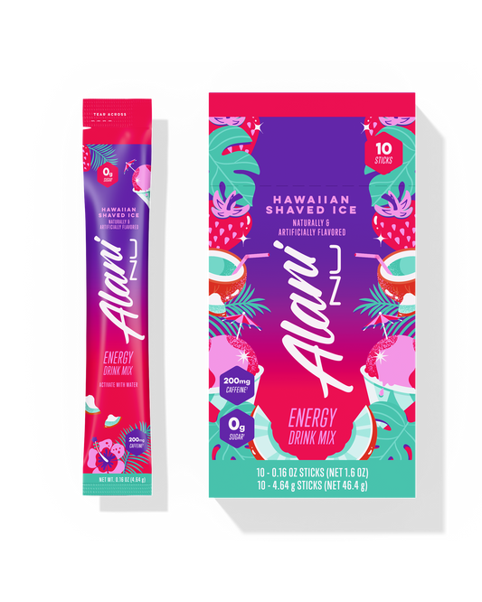 energy-sticks-hawaiian-shaved-ice-10-pack-s4 Stretch_AN-Website-PDP-Sticks-HSI-01.png