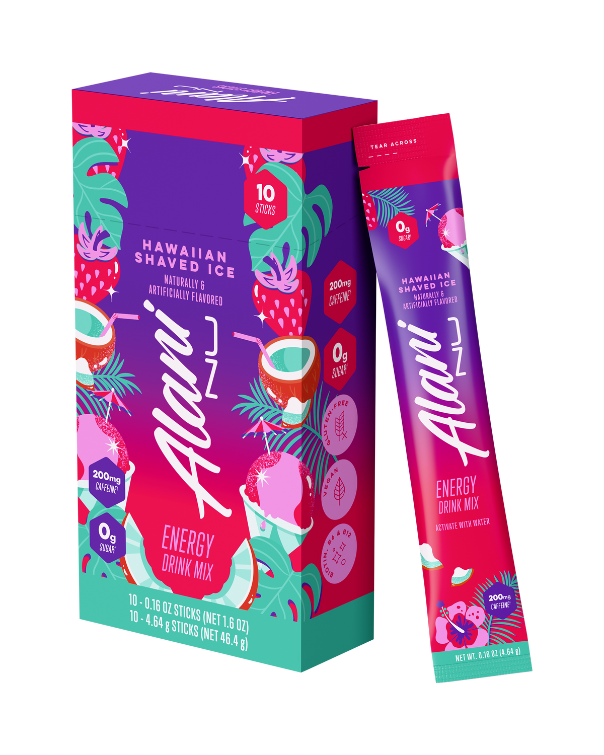 energy-sticks-hawaiian-shaved-ice-10-pack-s4 Stretch_AN-Website-PDP-Sticks-HSI-02.png