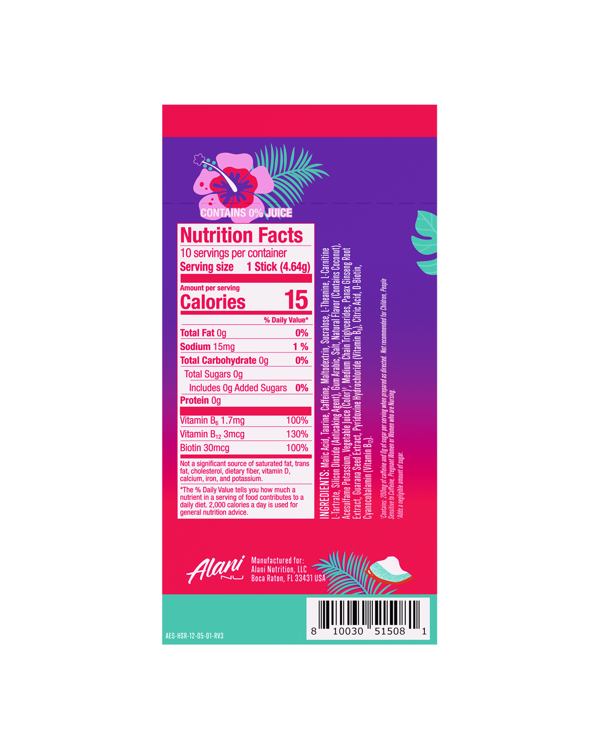 energy-sticks-hawaiian-shaved-ice-10-pack-s4 Stretch_AN-Website-PDP-Sticks-HSI-03.png