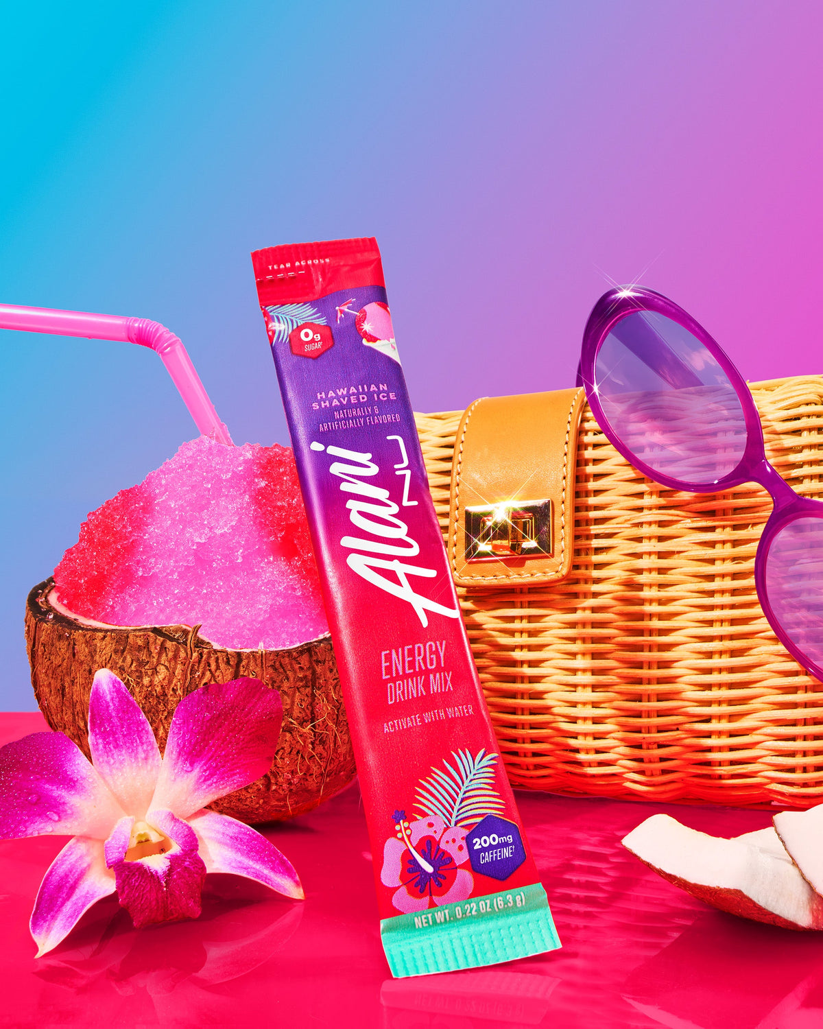 energy-sticks-hawaiian-shaved-ice-10-pack-s4 Stretch_AN-Website-PDP-Sticks-HSI-04.jpg Stretch_AN-Website-PDP-Sticks-HSI-04_b0afc36c1c9f.jpg