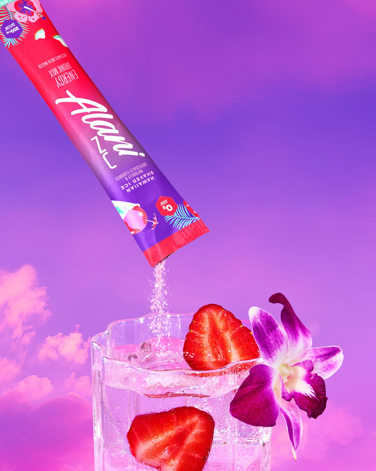 energy-sticks-hawaiian-shaved-ice-10-pack-s4 Stretch_AN-Website-PDP-Sticks-HSI-05.jpg