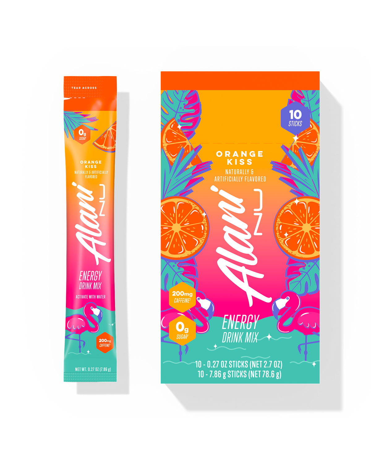 energy-sticks-orange-kiss-10-pack-f0 Stretch_AN-Website-PDP-Sticks-ORK-01.png