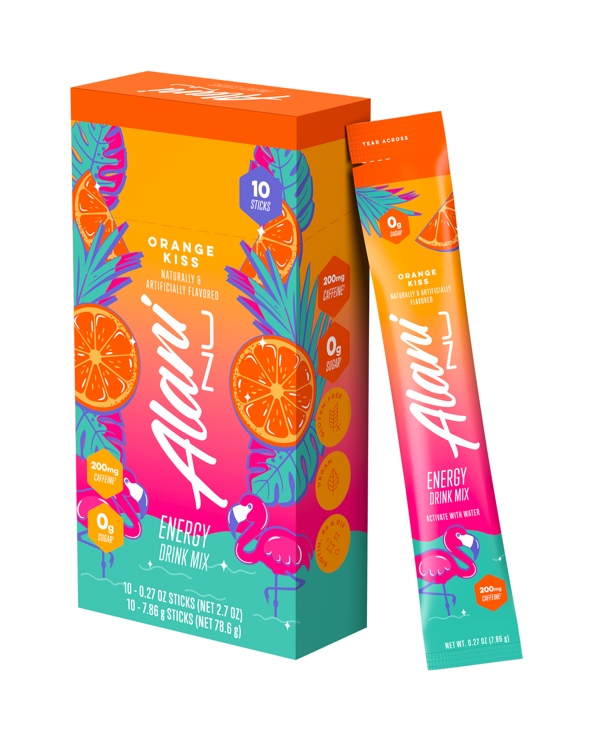 energy-sticks-orange-kiss-10-pack-f0 Stretch_AN-Website-PDP-Sticks-ORK-02.png