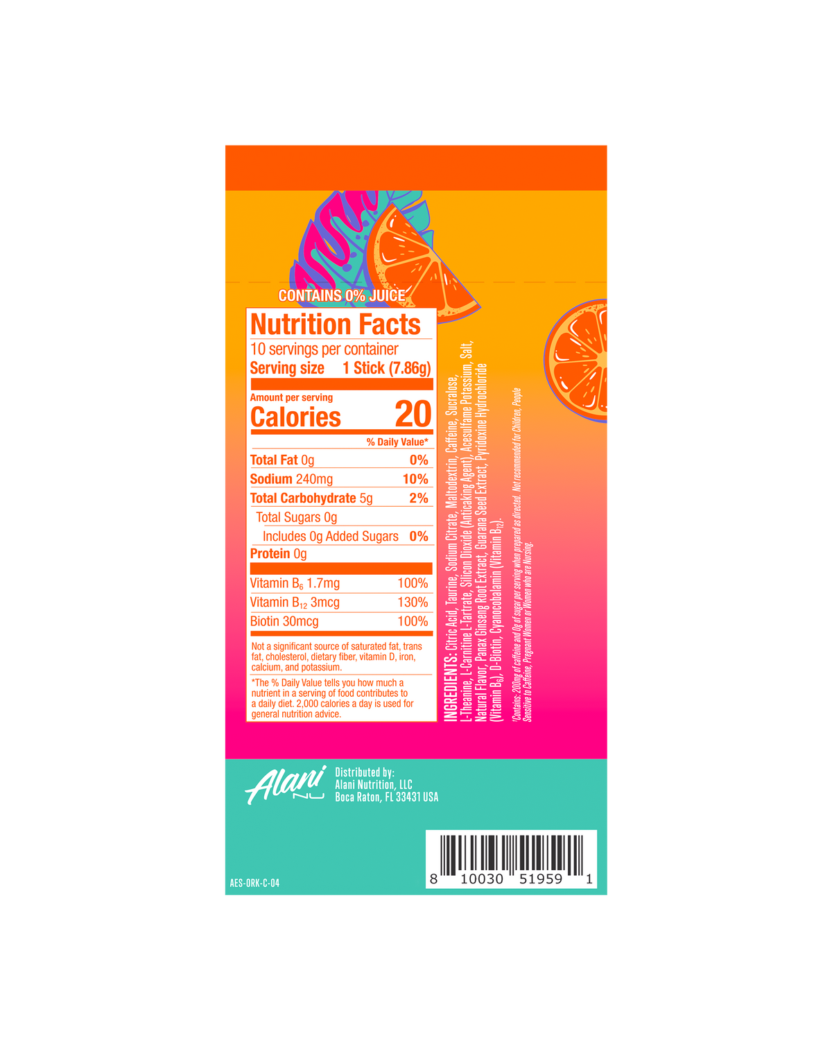 energy-sticks-orange-kiss-10-pack-f0 Stretch_AN-Website-PDP-Sticks-ORK-03.png