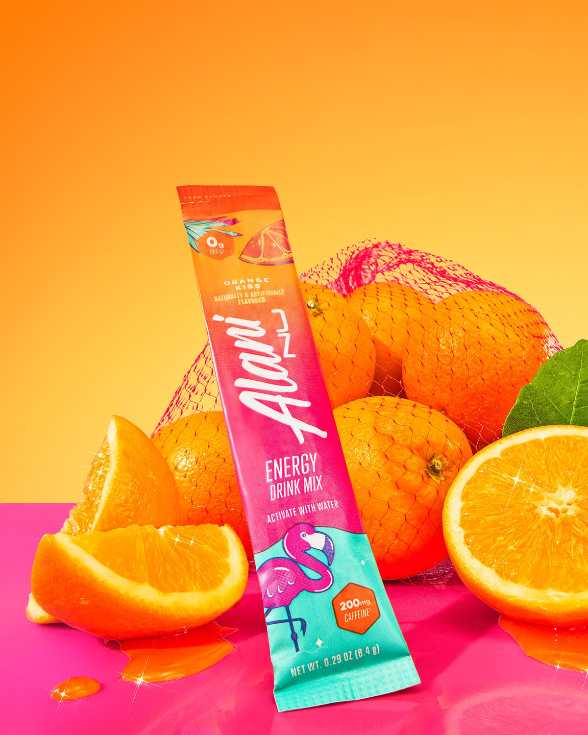 energy-sticks-orange-kiss-10-pack-f0 Stretch_AN-Website-PDP-Sticks-ORK-04.jpg Stretch_AN-Website-PDP-Sticks-ORK-04_53ba4b2a311d.jpg