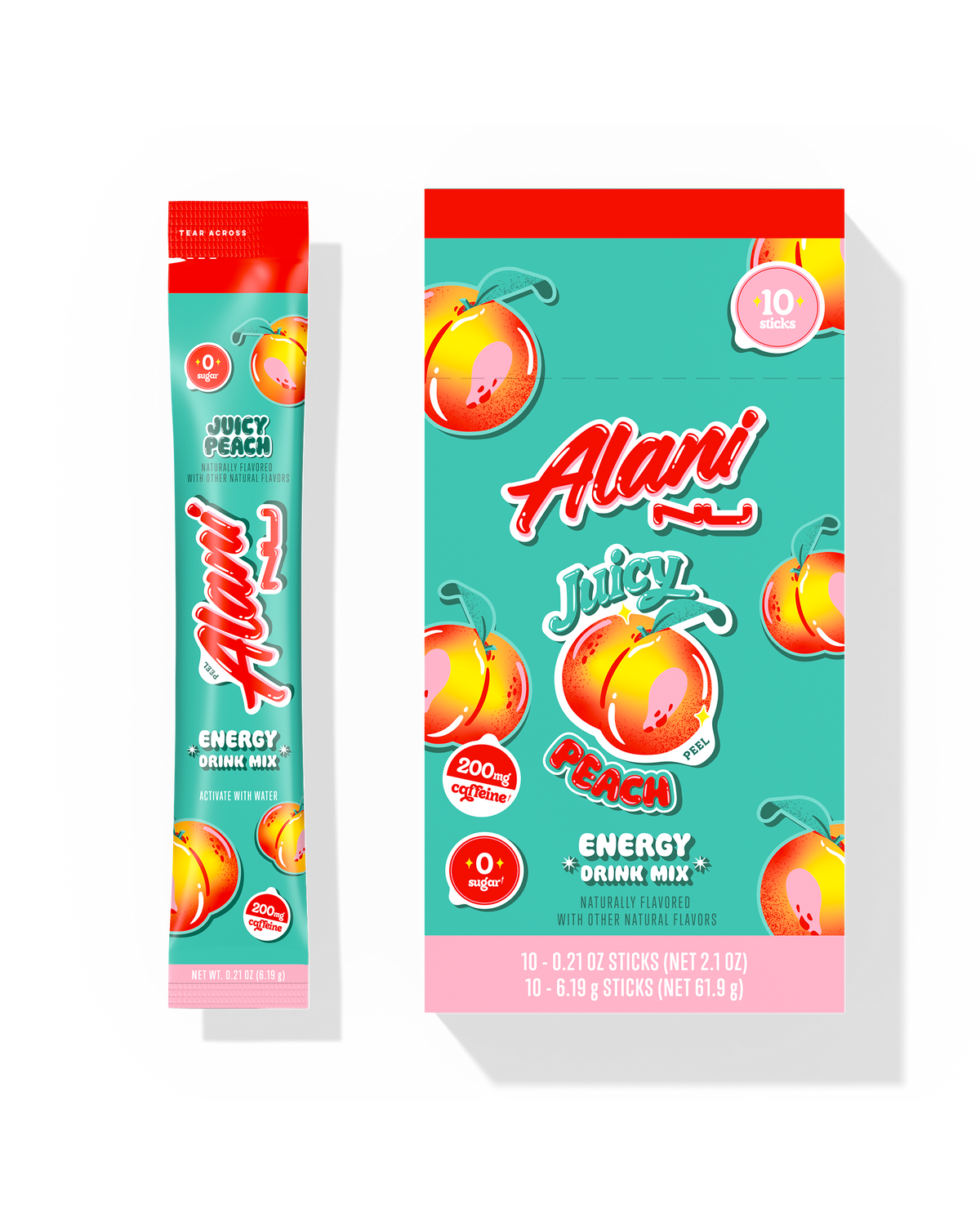 energy-sticks-juicy-peach-10-pack-r4 Stretch_AN-Website-PDP-Sticks-PCH-01.png