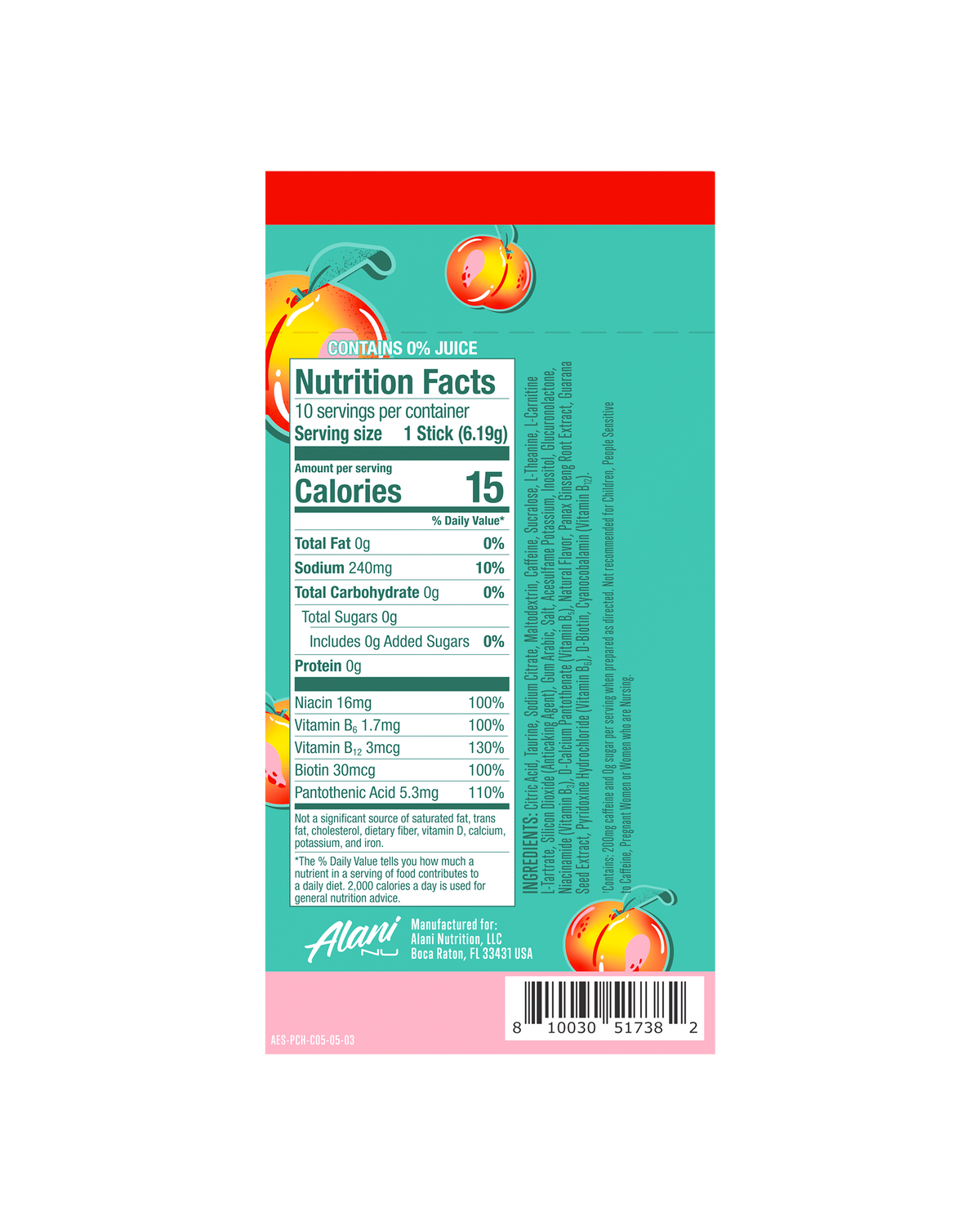 energy-sticks-juicy-peach-10-pack-r4 Stretch_AN-Website-PDP-Sticks-PCH-03.png