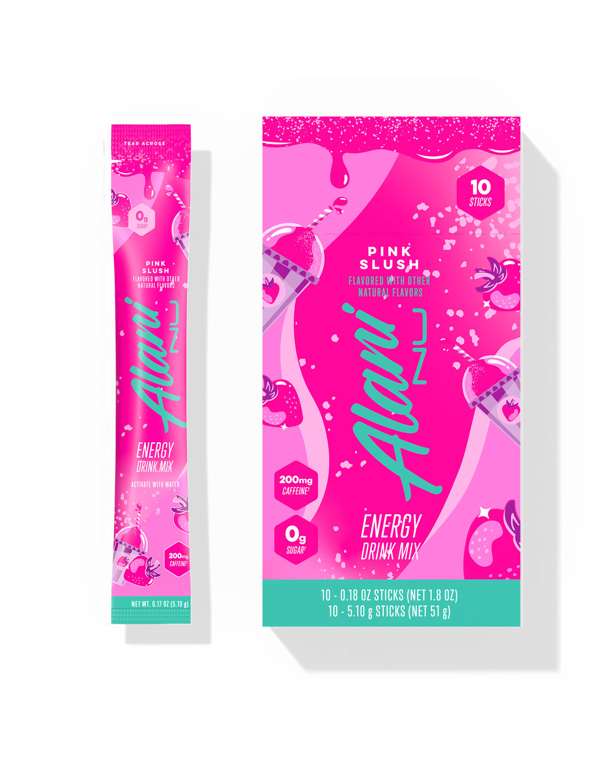 energy-sticks-pink-slush-10-pack-r9 Stretch_AN-Website-PDP-Sticks-PSL-01.png