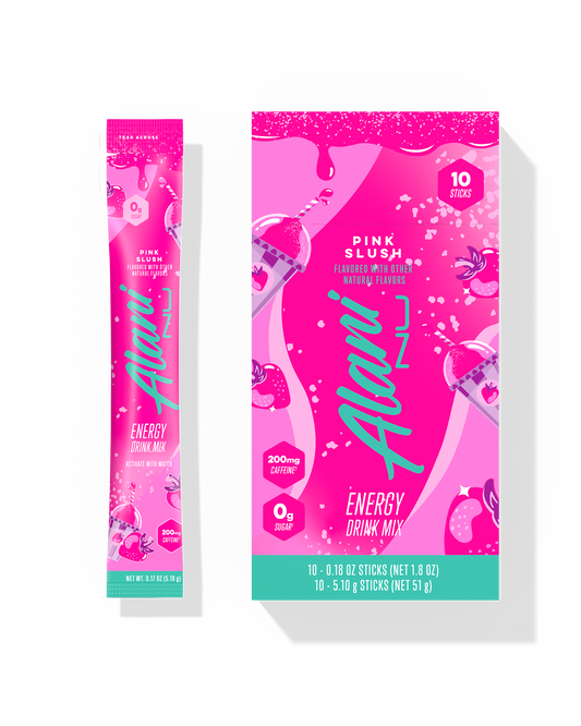 energy-sticks-pink-slush-10-pack-u6 Stretch_AN-Website-PDP-Sticks-PSL-01.png