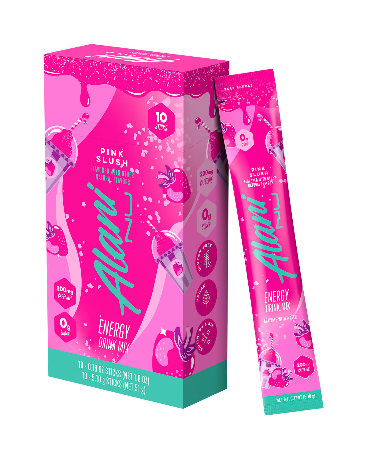 energy-sticks-pink-slush-10-pack-r9 Stretch_AN-Website-PDP-Sticks-PSL-02.png