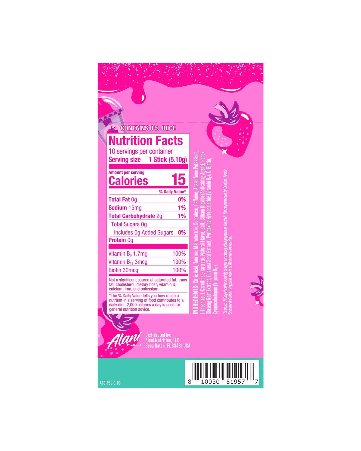 energy-sticks-pink-slush-10-pack-r9 Stretch_AN-Website-PDP-Sticks-PSL-03.png