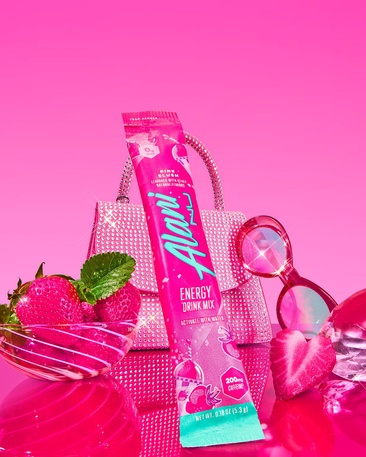 energy-sticks-pink-slush-10-pack-r9 Stretch_AN-Website-PDP-Sticks-PSL-04.jpg Stretch_AN-Website-PDP-Sticks-PSL-04_ba959300e5d2.jpg