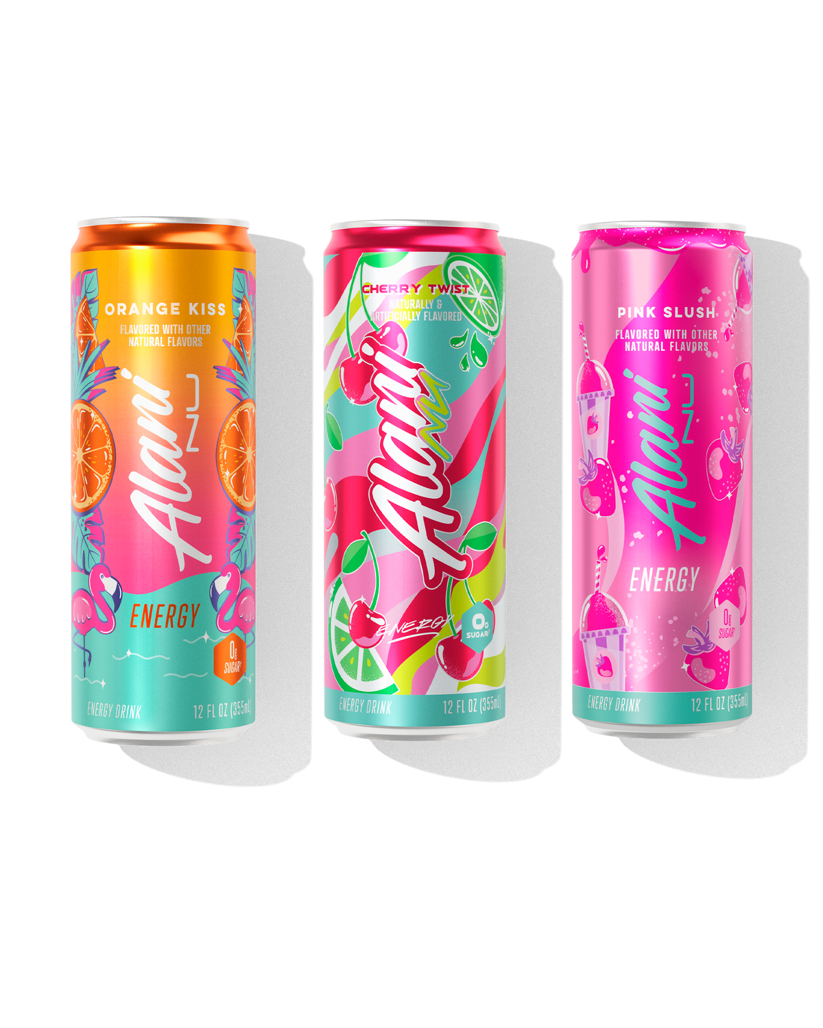 energy-drink-sunkissed-mix-12-pack-h7 Stretch_AN-Website-PDP-Sunkissed-Mix-01_V1.png