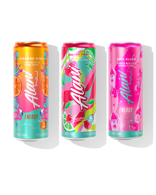 energy-drink-sunkissed-mix-12-pack-h7 Stretch_AN-Website-PDP-Sunkissed-Mix-01_V1.png