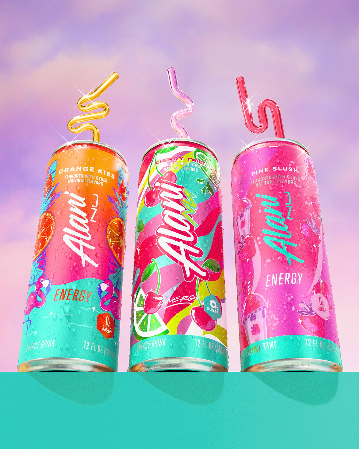 energy-drink-sunkissed-mix-12-pack-h7 Stretch_AN-Website-PDP-Sunkissed-Mix-04_V1.jpg Stretch_AN-Website-PDP-Sunkissed-Mix-04_V1_a989ca0642c5.jpg