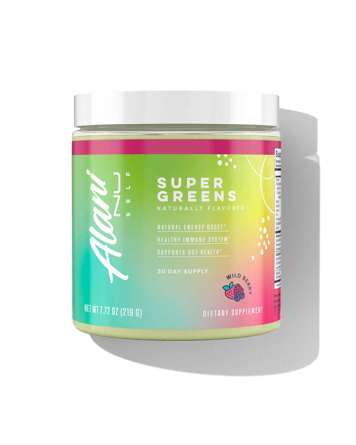 super-greens-wild-berry-30-day-supply-a1 Stretch_AN-Website-PDP-SuperGreens-01_V1.png