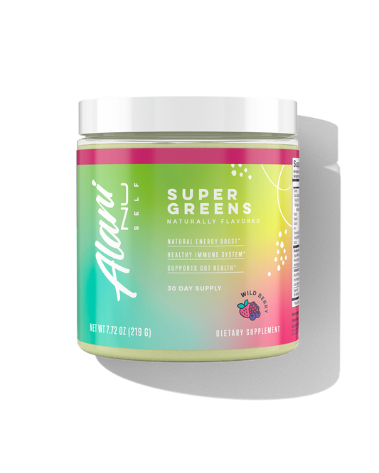 super-greens-wild-berry-30-day-supply-a1 Stretch_AN-Website-PDP-SuperGreens-01_V1.png
