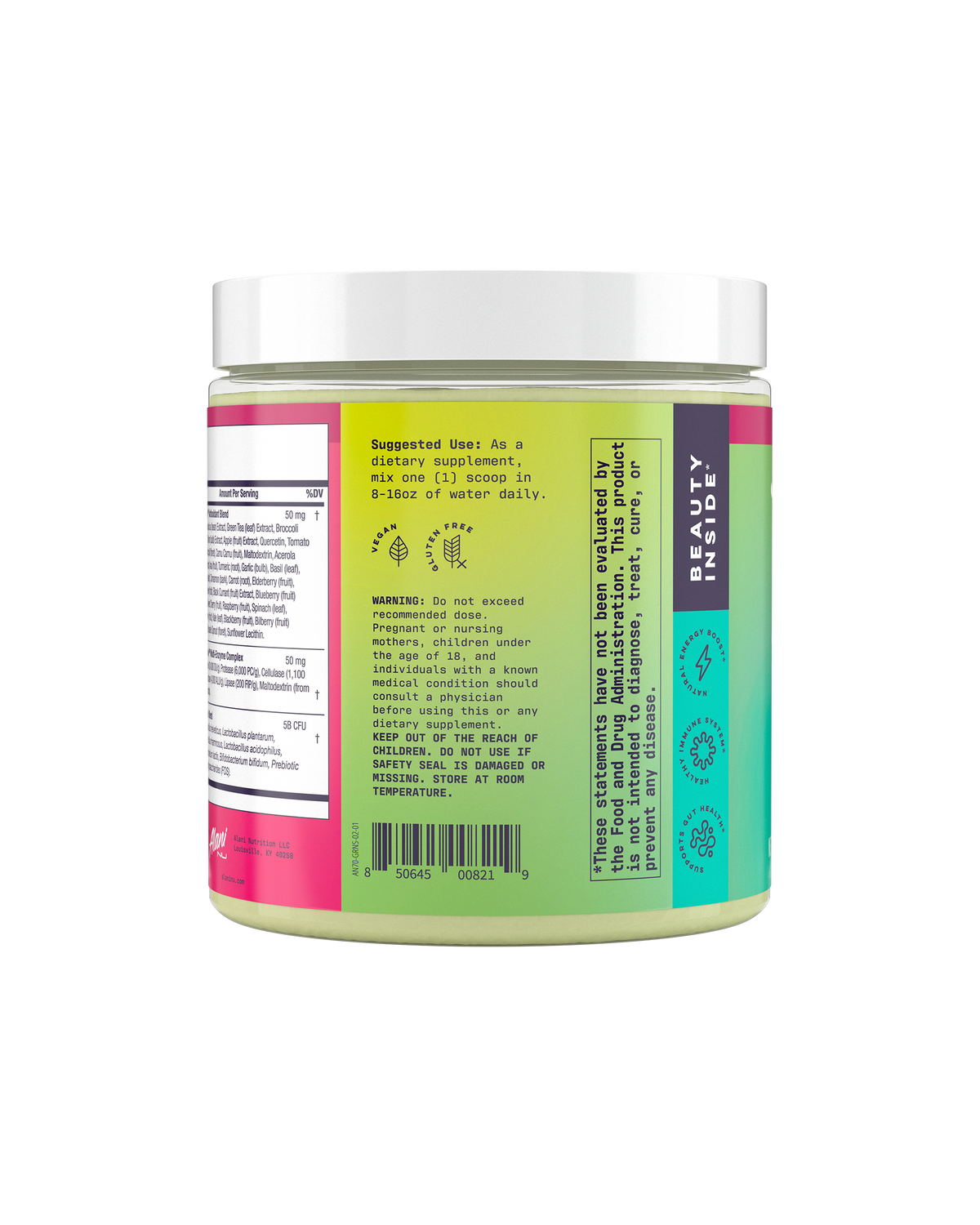 super-greens-wild-berry-30-day-supply-a1 Stretch_AN-Website-PDP-SuperGreens-03_V1.png