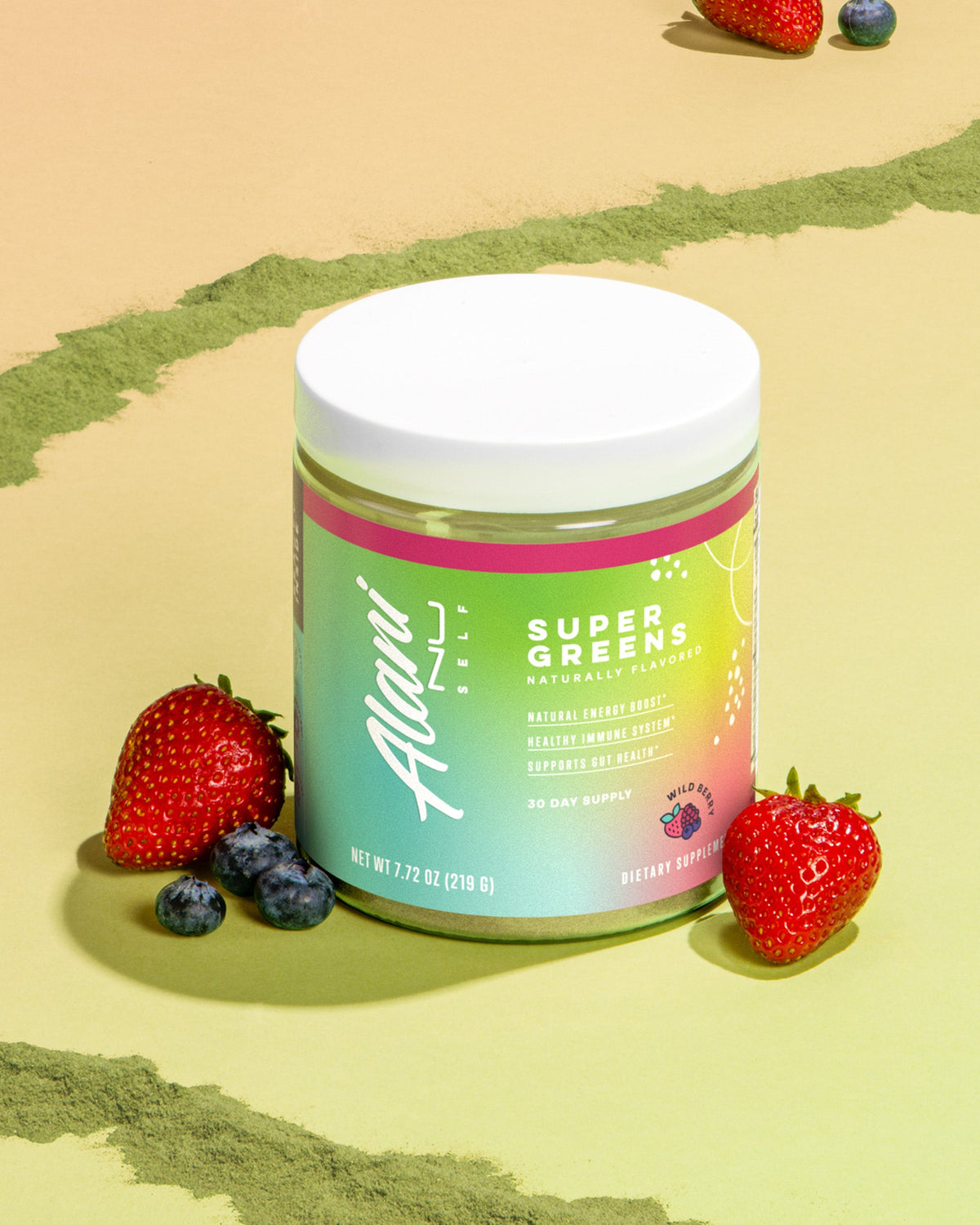 super-greens-wild-berry-30-day-supply-a1 Stretch_AN-Website-PDP-SuperGreens-04_V1.jpg Stretch_AN-Website-PDP-SuperGreens-04_V1_3fc1fc688fbe.jpg
