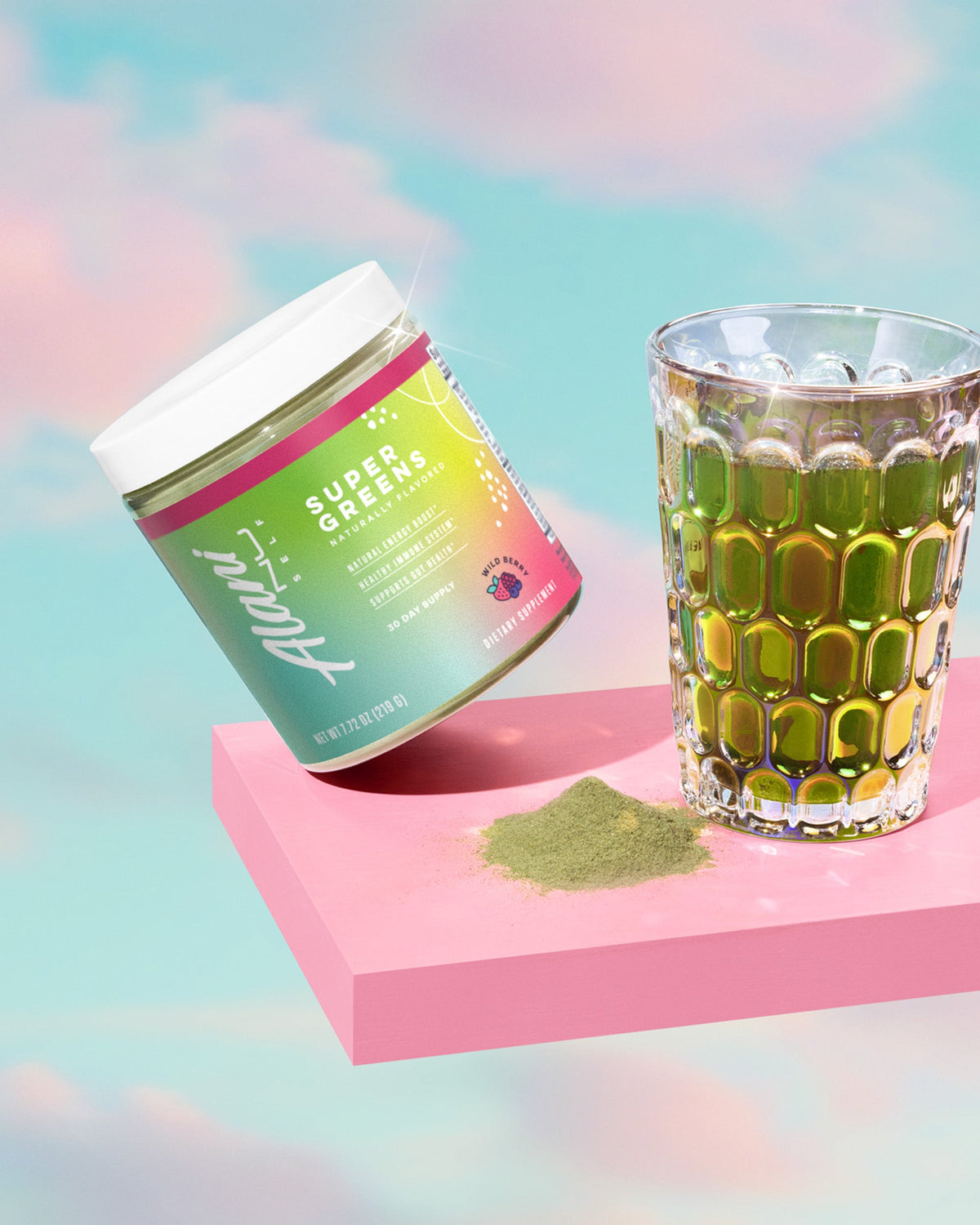 super-greens-wild-berry-30-day-supply-a1 Stretch_AN-Website-PDP-SuperGreens-05_V1.jpg