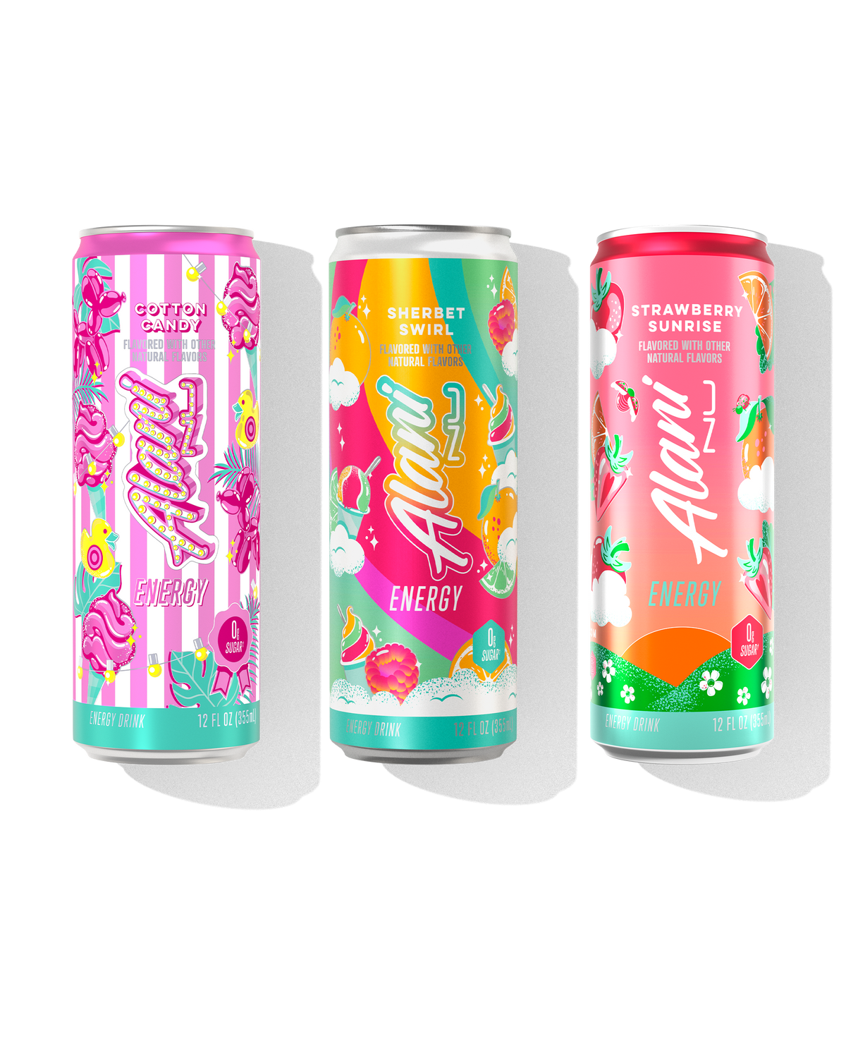 energy-drink-dream-trio-12-pack-b0 Stretch_SBS-CTC-STS-Side-1-01_V1.png