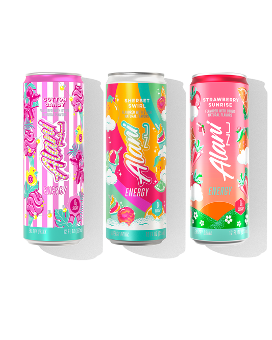 energy-drink-dream-trio-12-pack-b0 Stretch_SBS-CTC-STS-Side-1-01_V1.png