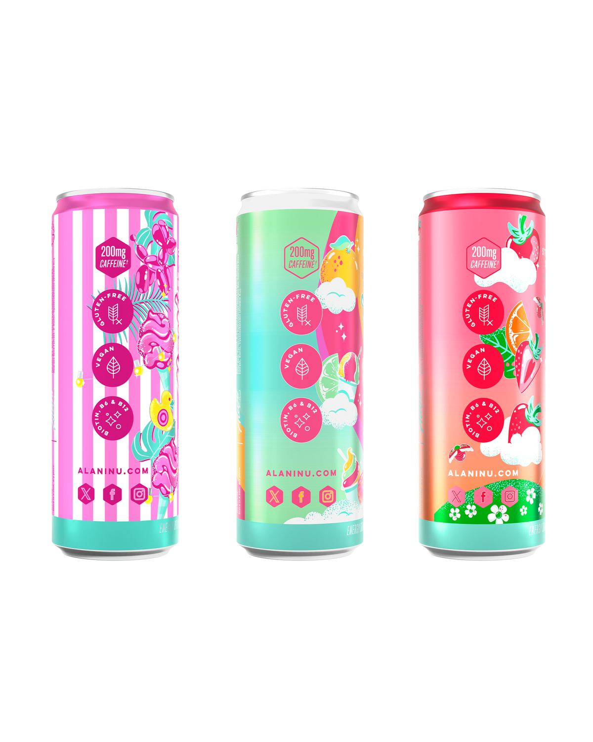 energy-drink-dream-trio-12-pack-b0 Stretch_SBS-CTC-STS-Side-2-02_V1.png