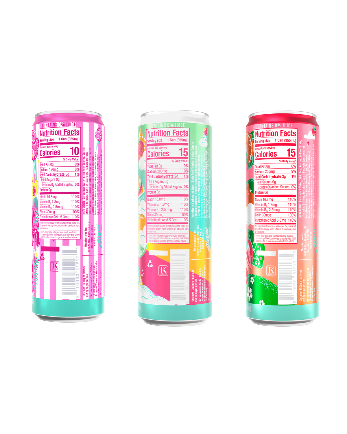 energy-drink-dream-trio-12-pack-b0 Stretch_SBS-CTC-STS-Side-3-03_V1.png