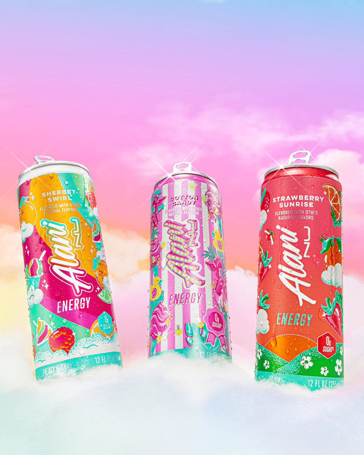 energy-drink-dream-trio-12-pack-b0 Stretch_SBS-CTC-STS-VP-LFS1-04_V1.jpg Stretch_SBS-CTC-STS-VP-LFS1-04_V1_dd35b2933aa1.jpg