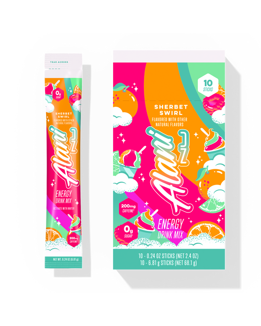energy-sticks-sherbet-swirl-10-pack-u0 old_AN-Website-PDP-Sticks-SBS-01.png old_AN-Website-PDP-Sticks-SBS-01_a9bd871246b4.png