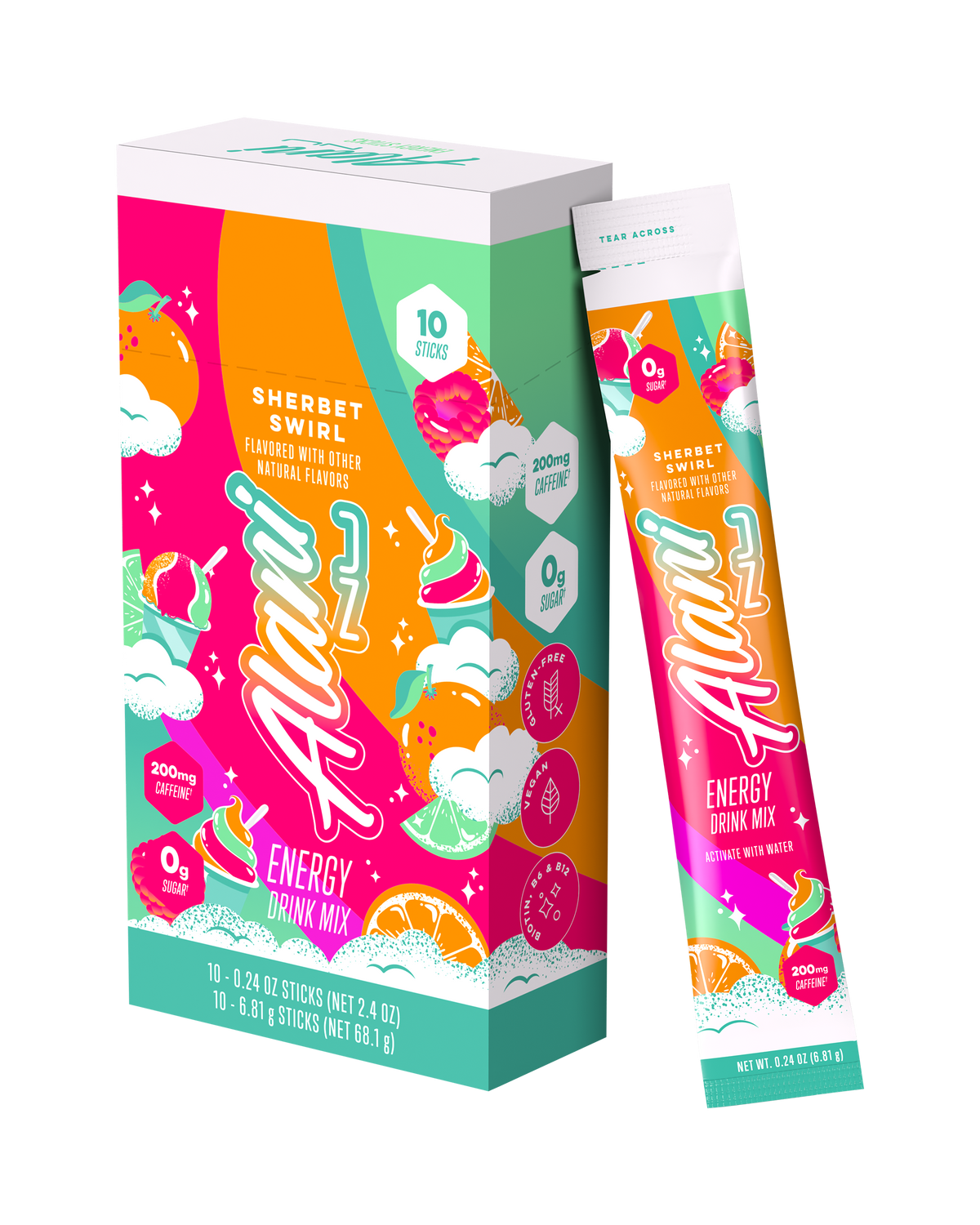 energy-sticks-sherbet-swirl-10-pack-u0 old_AN-Website-PDP-Sticks-SBS-02.png old_AN-Website-PDP-Sticks-SBS-02_75a4091e71b6.png