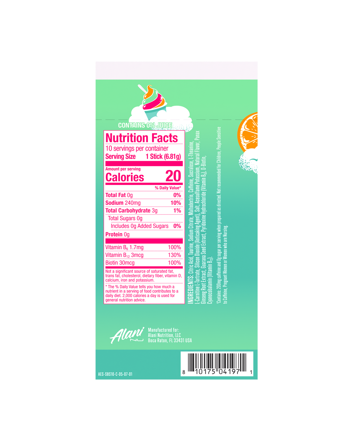 energy-sticks-sherbet-swirl-10-pack-u0 old_AN-Website-PDP-Sticks-SBS-03.png old_AN-Website-PDP-Sticks-SBS-03_83bfaa5d5cc5.png