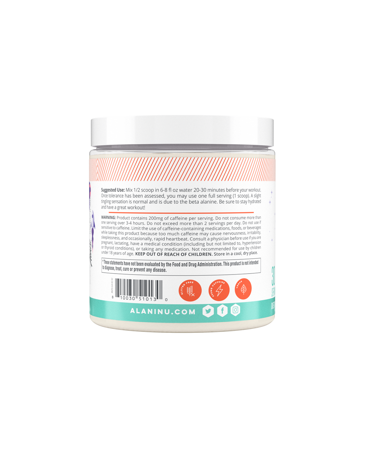 pre-workout-galaxy-lemonade-30-servings-l0 old_AN_Preworkout_GalaxyLemonade_0002.png