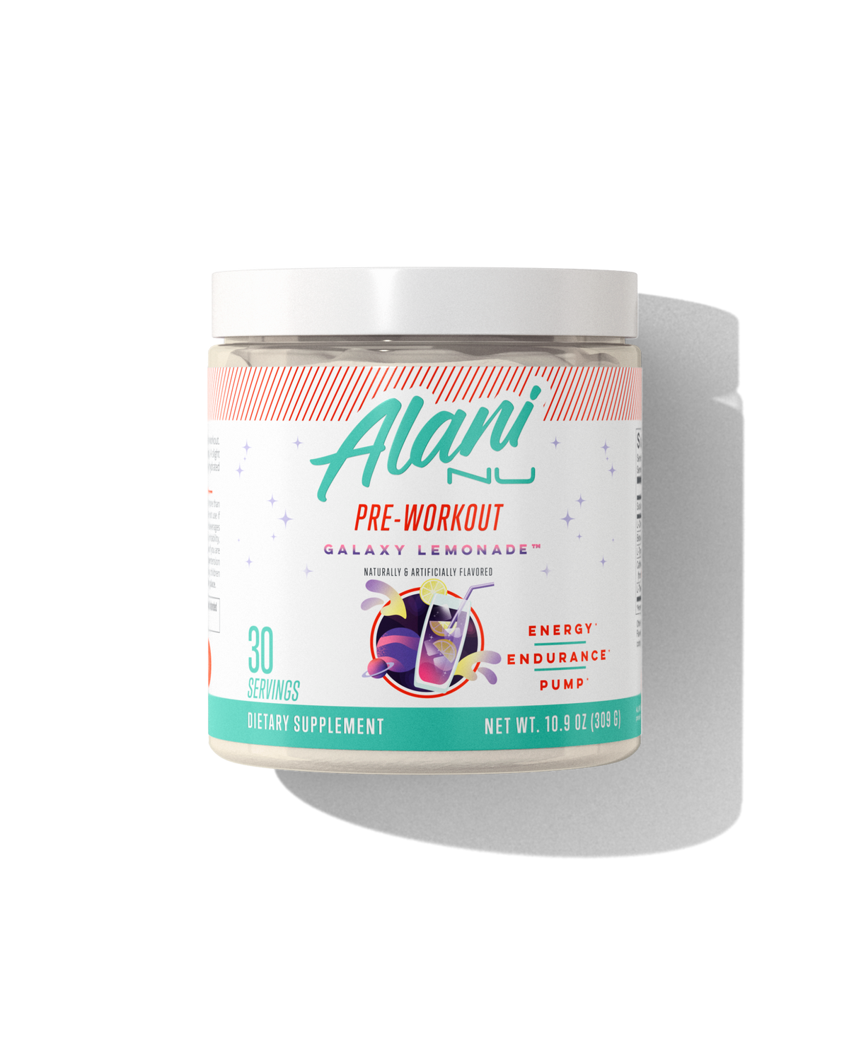 pre-workout-galaxy-lemonade-30-servings-l0 old_AN_Preworkout_GalaxyLemonade_Profile.png