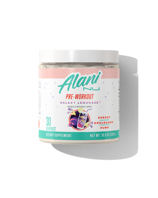 pre-workout-galaxy-lemonade-30-servings-l0 old_AN_Preworkout_GalaxyLemonade_Profile.png