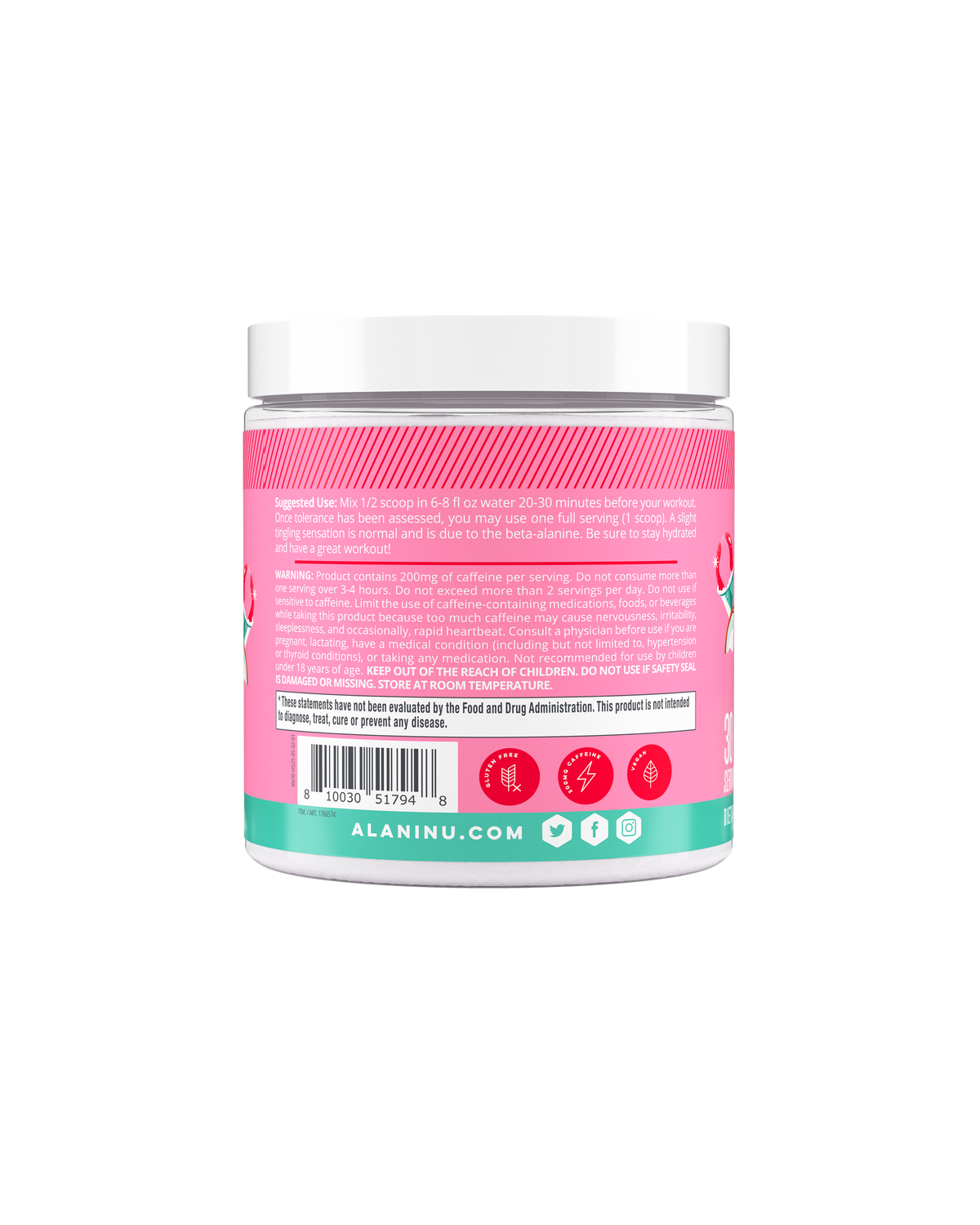 pre-workout-hawaiian-shaved-ice-30-servings-f3 old_AN_pre-workout_30serve_HSI_0002_60e9d157-440d-491b-b077-25b2f30ddfa3.png