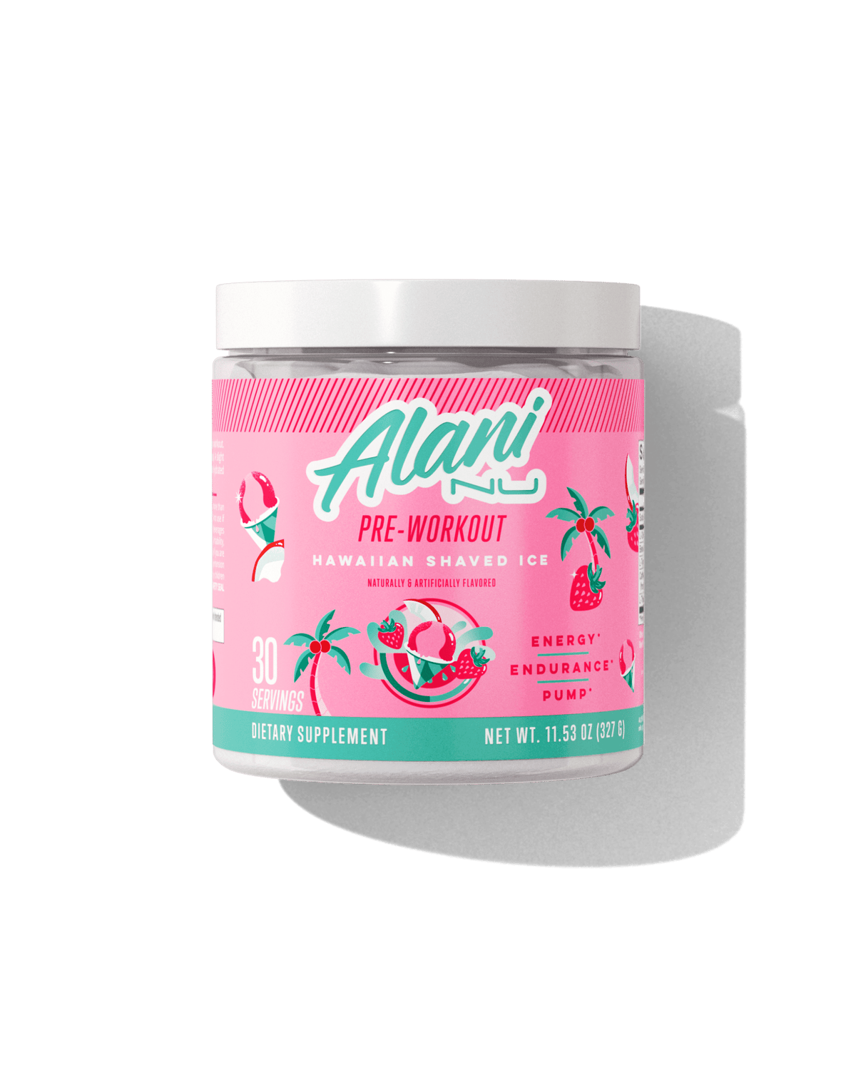 pre-workout-hawaiian-shaved-ice-30-servings-f3 old_AN_updated_front_pre-workout_30serve_HSI.png