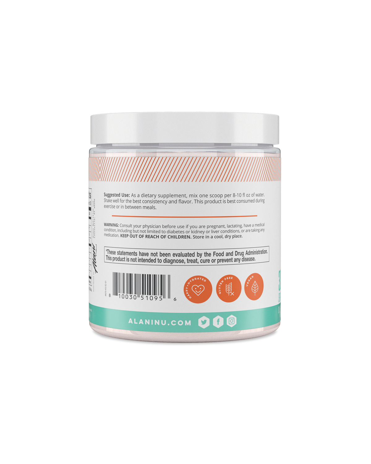 bcaa-hawaiian-shaved-ice-30-servings-x9 old_BCAA_HawaiianShavedIce_30serve_00001_web.png