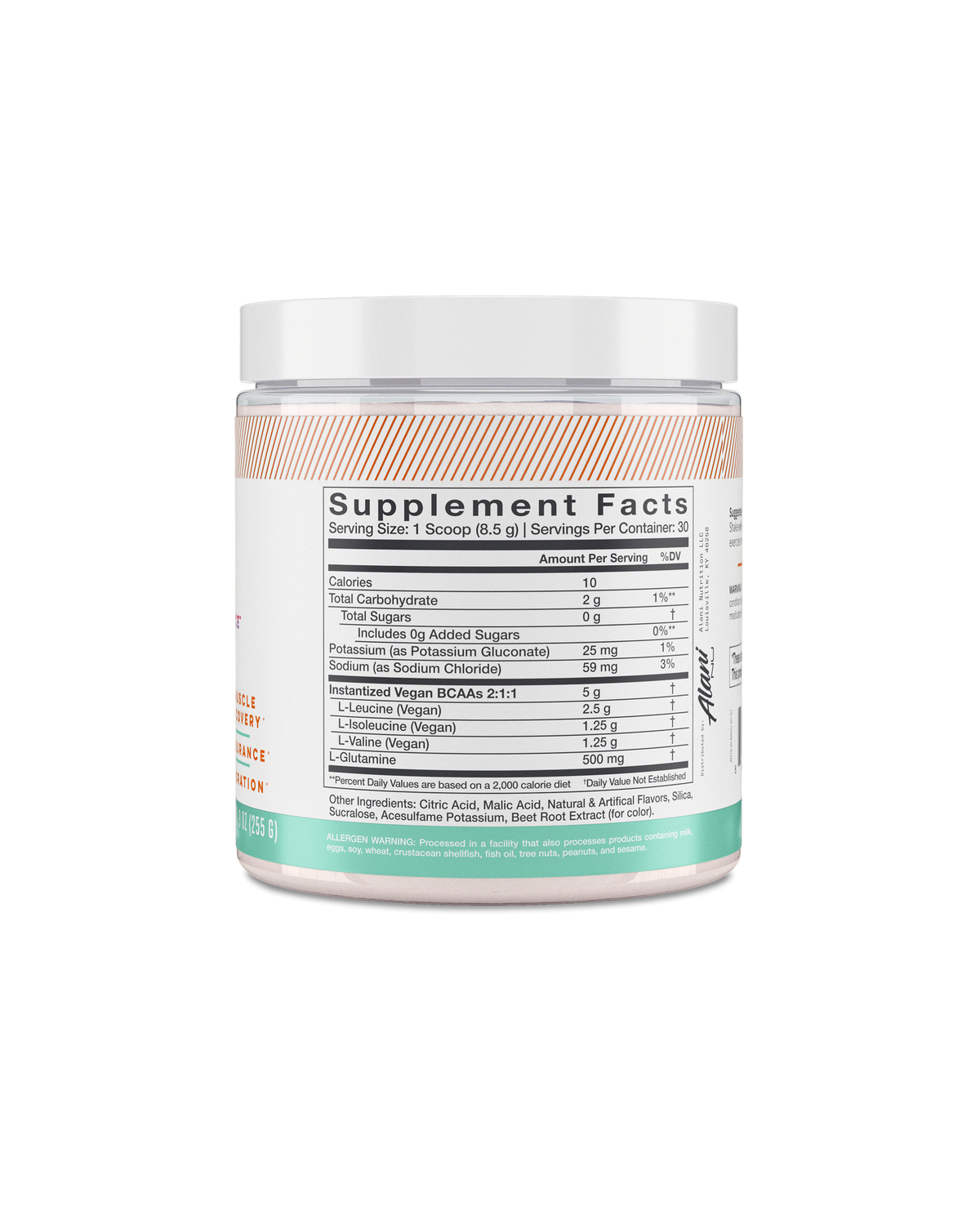 bcaa-hawaiian-shaved-ice-30-servings-x9 old_BCAA_HawaiianShavedIce_30serve_00002_web.png