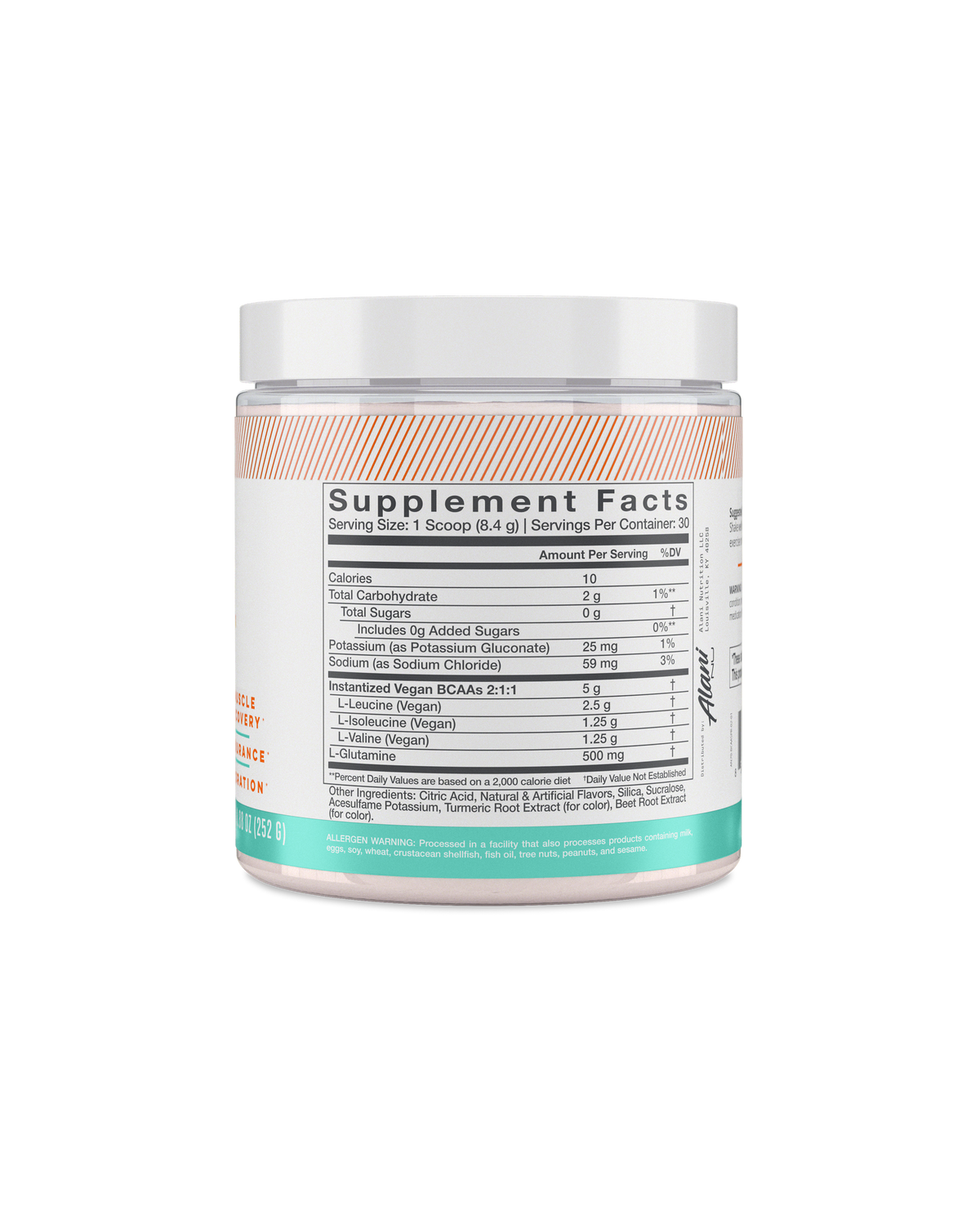 bcaa-sour-peach-rings-30-servings-h0 old_BCAA_SourPeachRings_30serve_00002_web.png