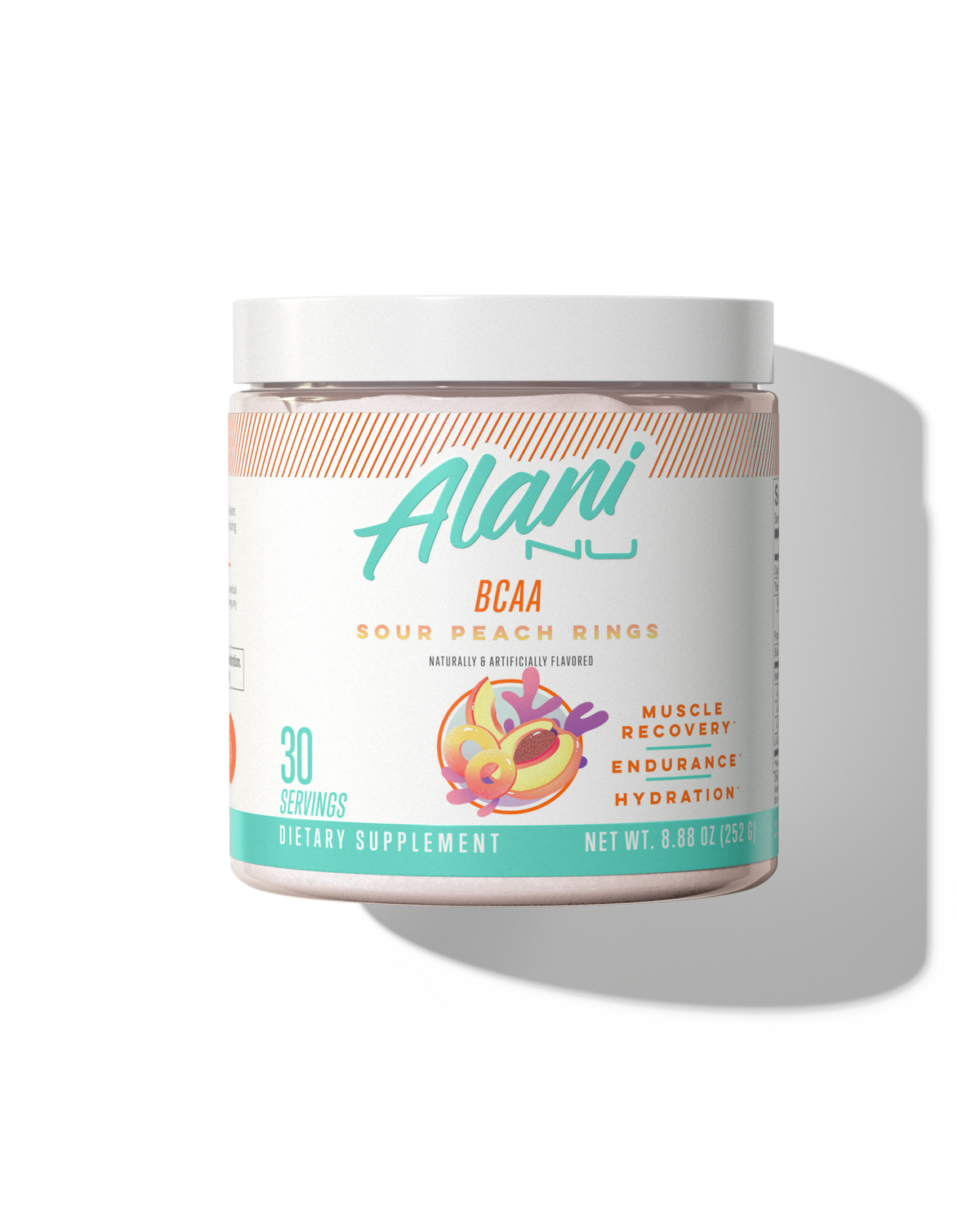 bcaa-sour-peach-rings-30-servings-h0 old_BCAA_SourPeachRings_30serve_LayFlat_web.png