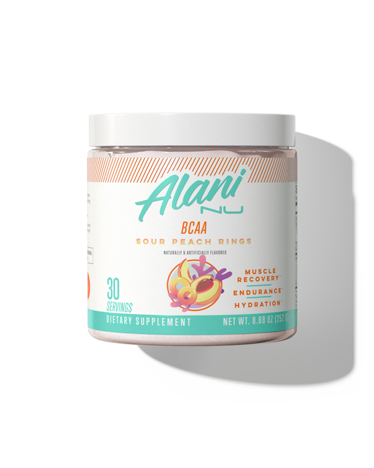 bcaa-sour-peach-rings-30-servings-h0 old_BCAA_SourPeachRings_30serve_LayFlat_web.png