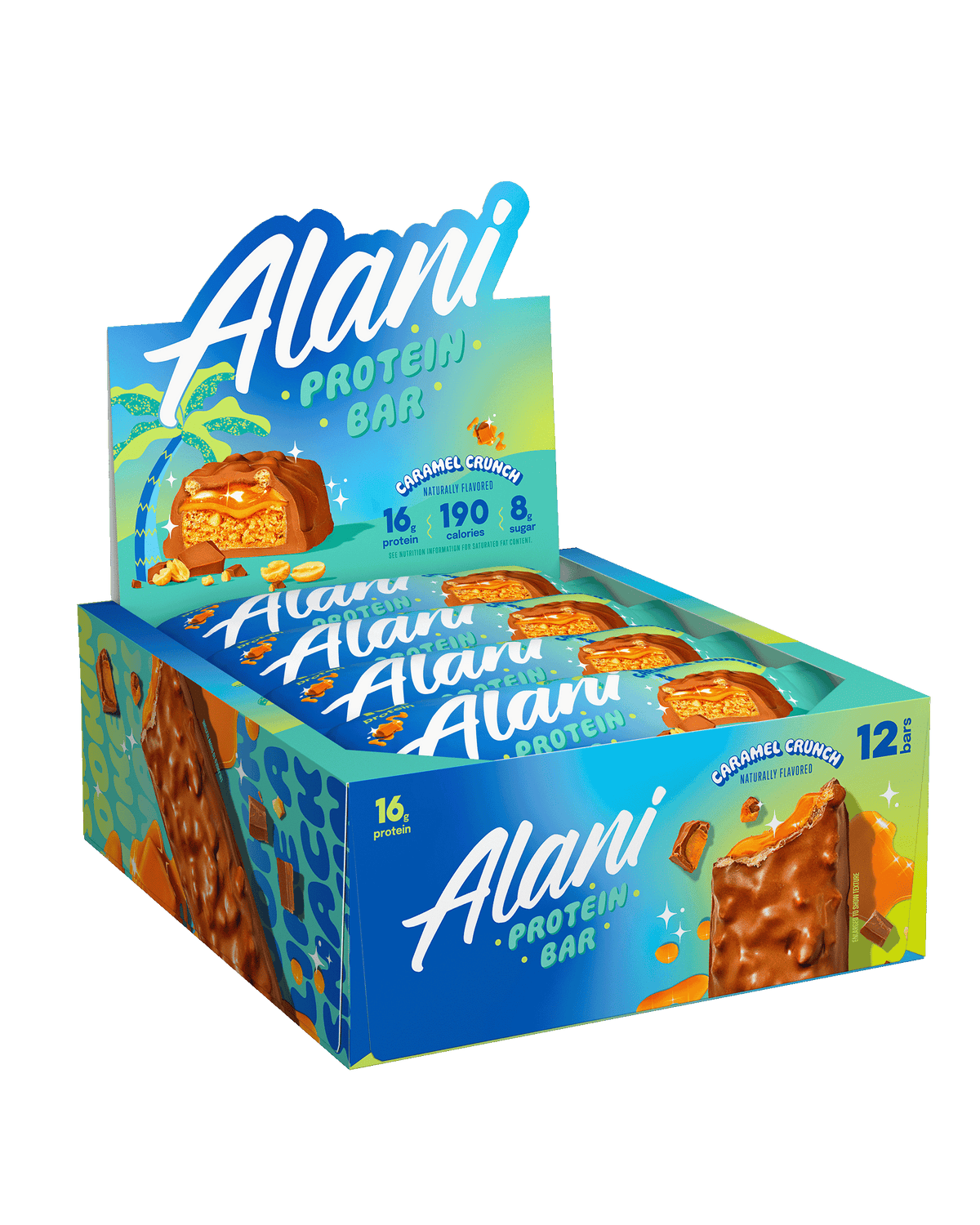 protein-bar-caramel-crunch-4-pack-i7 old_CaramelCrunch12pk.png