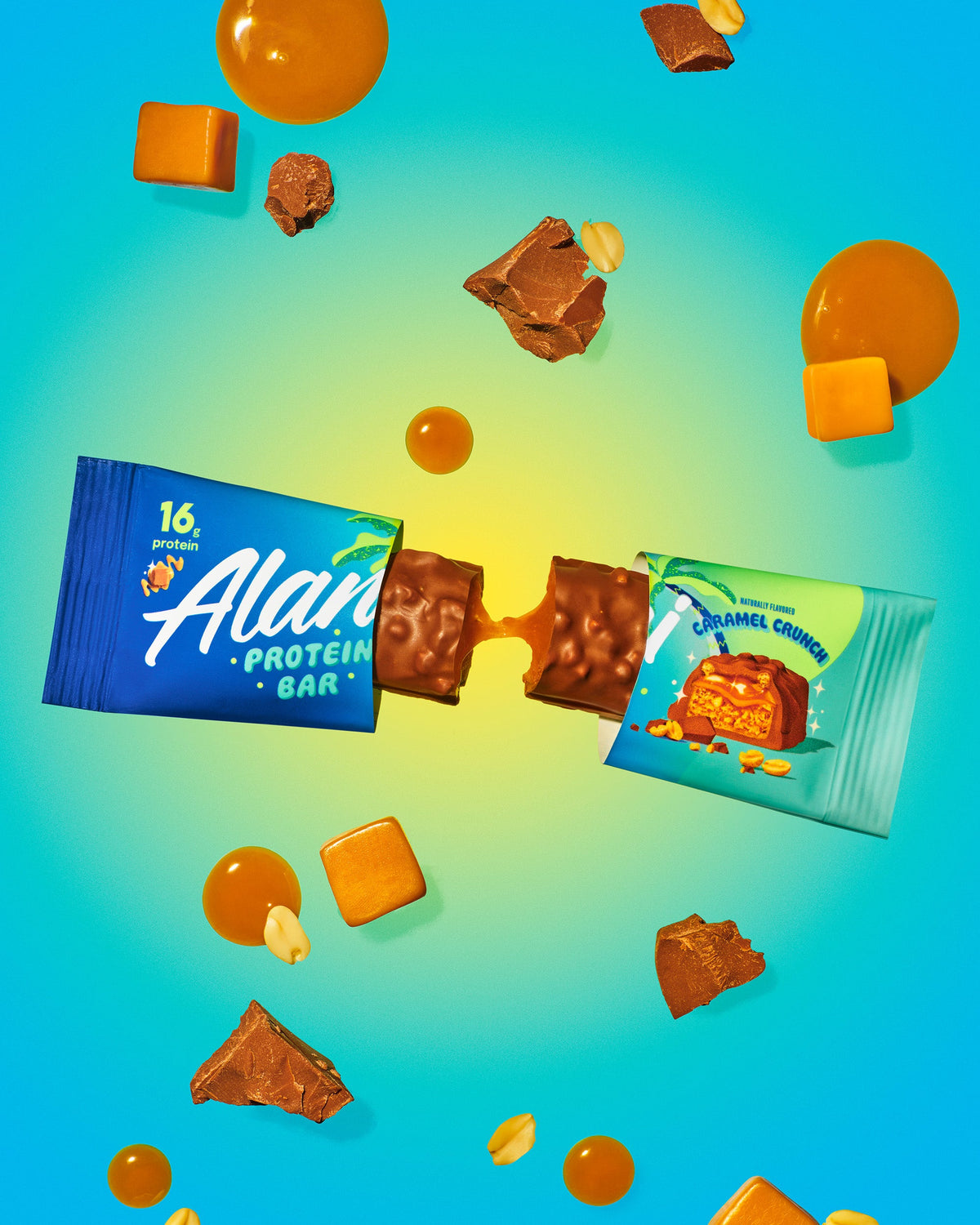 protein-bar-caramel-crunch-4-pack-i7 old_CaramelCrunchLifestyle2.jpg