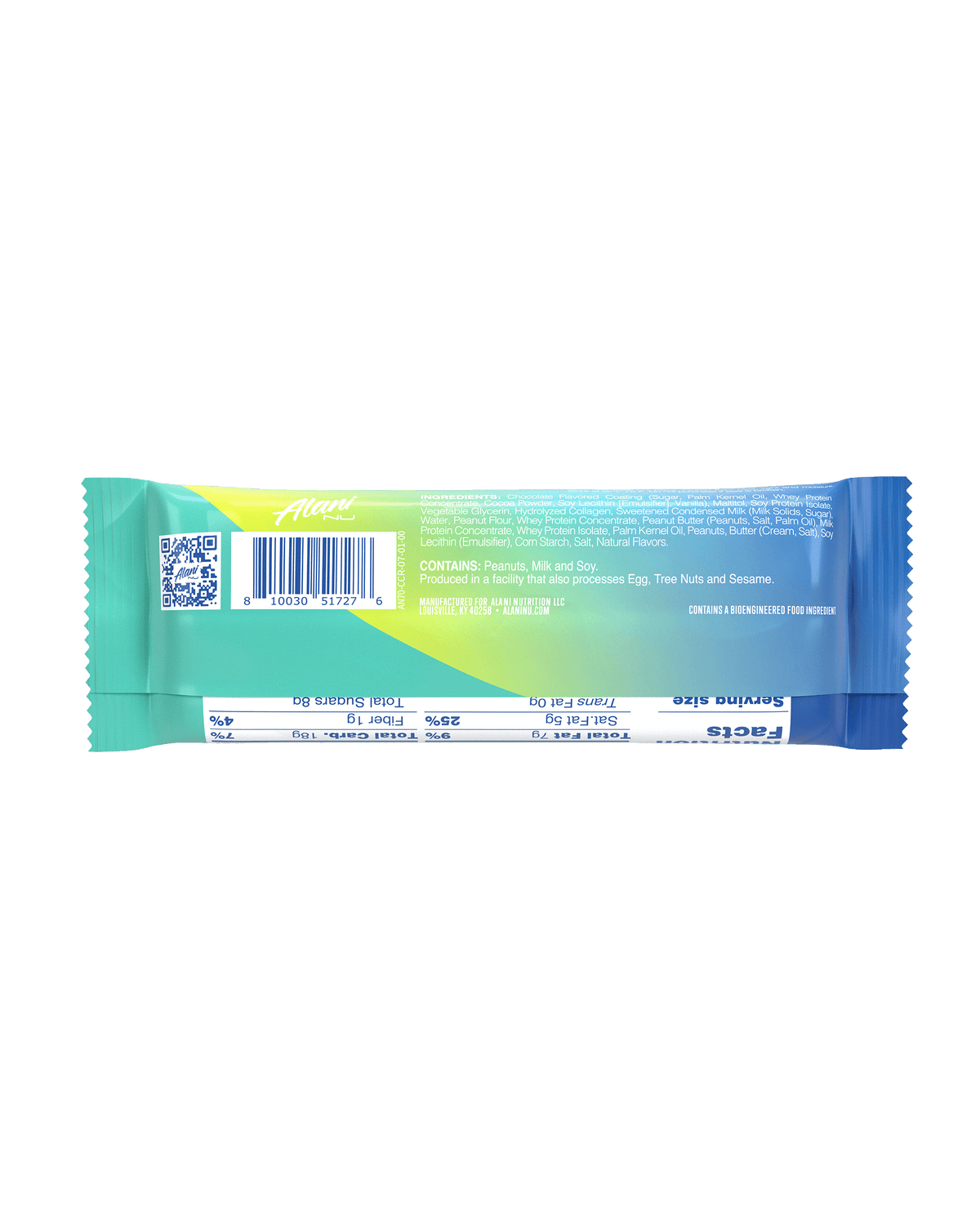 protein-bar-caramel-crunch-4-pack-i7 old_CaramelCrunchProductBack.png
