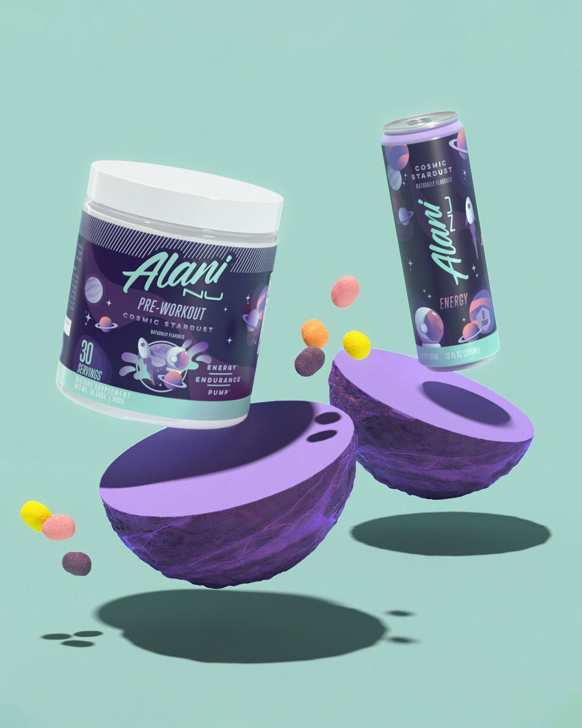 pre-workout-cosmic-stardust-30-servings-k3 old_Cosmic1_8de7b8b0-9ba6-498d-98ee-9a4440f6fe6b.jpg