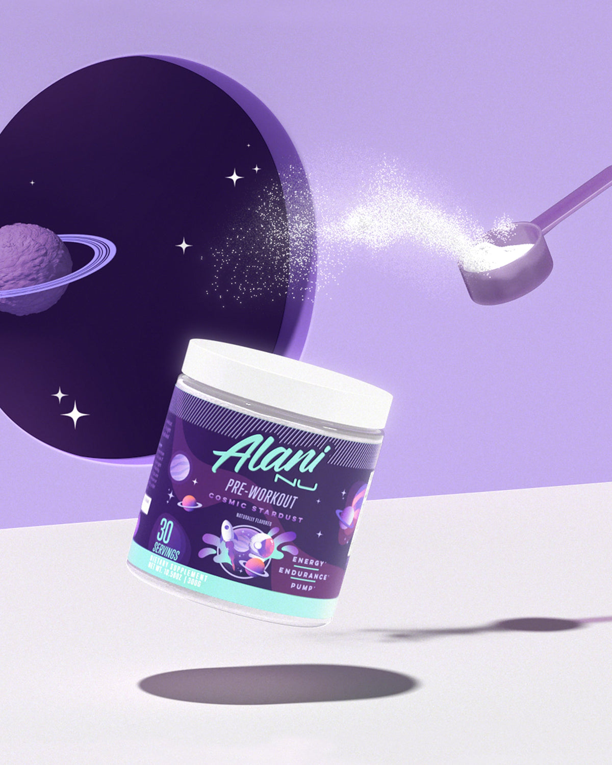 pre-workout-cosmic-stardust-30-servings-k3 old_Cosmic2_18d0a080-d9f5-4497-ab83-7be55a1c8a05.jpg