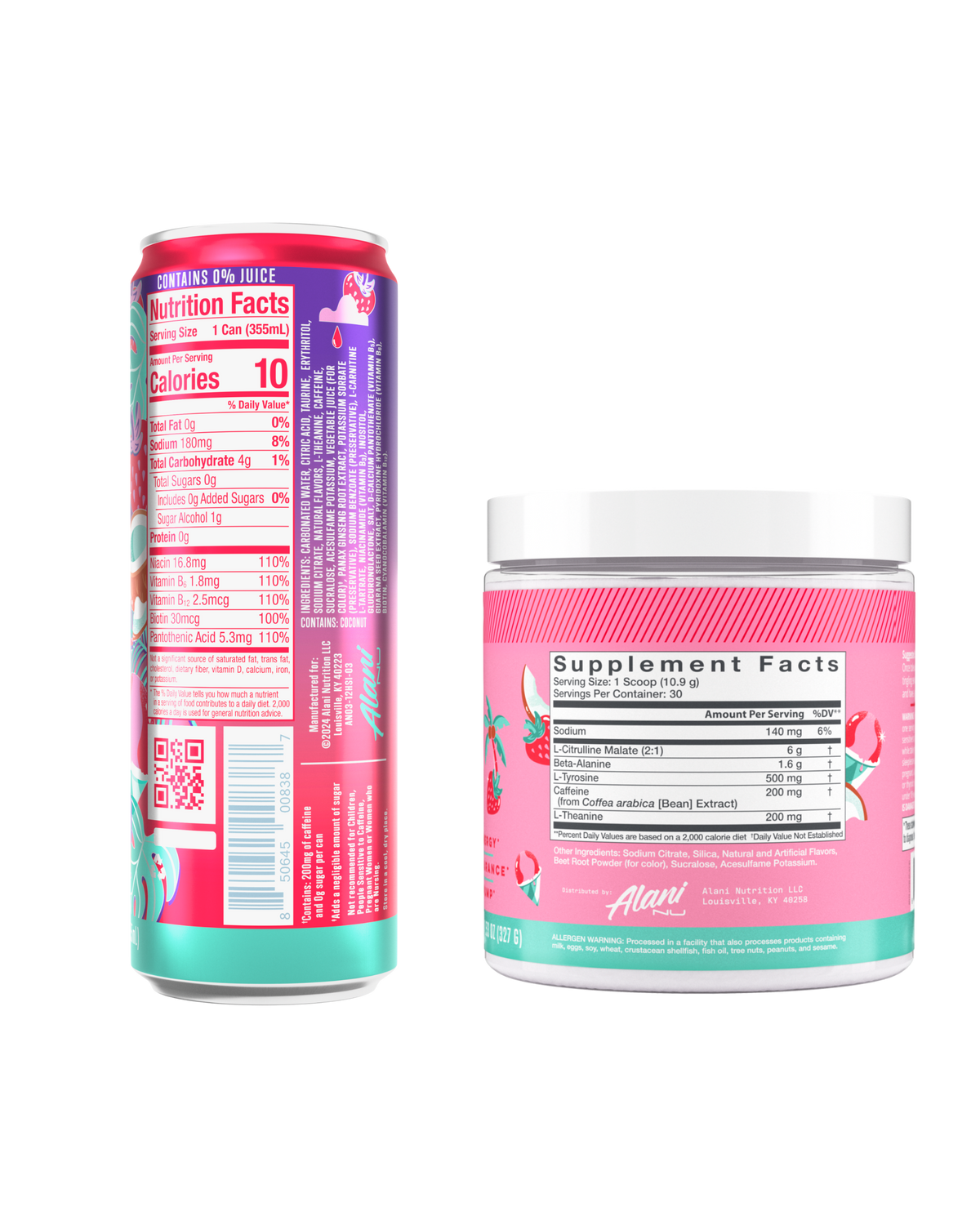 energy-drink-and-pre-workout-hawaiian-shaved-ice-12-pack-energy-drink-and-30-serving-pre-workout-v2 old_HSI_Bundle_-_Energy___PWO_-_Back_V2_1.png