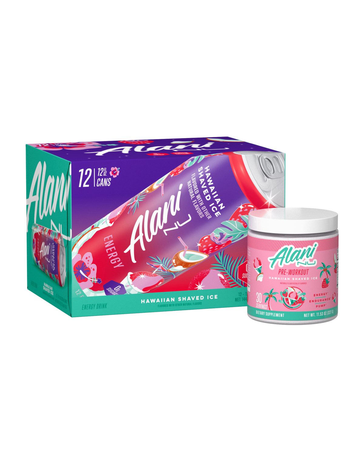 energy-drink-and-pre-workout-hawaiian-shaved-ice-12-pack-energy-drink-and-30-serving-pre-workout-v2 old_HSI_Bundle_-_Energy___PWO_-_Front_V2_1.png